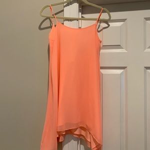 BCBG dress XS